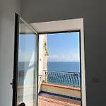 Marechiaro House Neapel