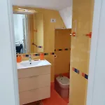 Marechiaro House 3*