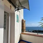 Marechiaro House B&B 3*