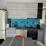 Marechiaro House 나폴리