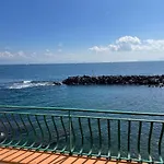 Marechiaro House B&B