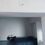 Marechiaro House B&B 3*