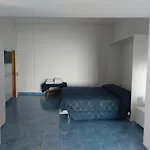 B&B Marechiaro House 나폴리