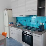 Marechiaro House 3* 나폴리