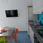 Marechiaro House 나폴리