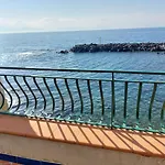 Marechiaro House B&B