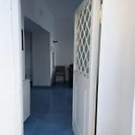 Marechiaro House B&B