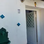 Marechiaro House