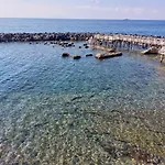 Marechiaro House B&B 3*