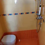 Marechiaro House B&B