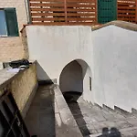 Marechiaro House 나폴리