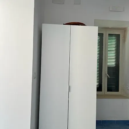 Bed and Breakfast Marechiaro House 3*