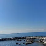 Marechiaro House 3*