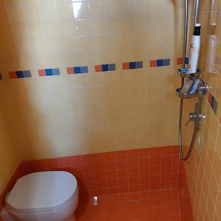 Marechiaro House ベッド・アンド・ブレックファスト