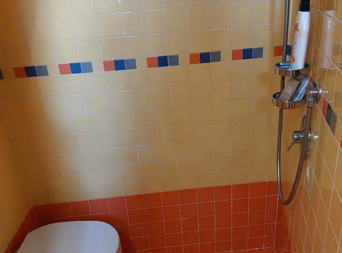 Marechiaro House B&B